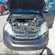 5J6RE3H32BL019623 2011 Honda Cr-V Lx auction photo thumbnail 10