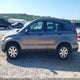5J6RE3H32BL019623 2011 Honda Cr-V Lx auction photo thumbnail 14