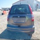5J6RE3H32BL019623 2011 Honda Cr-V Lx auction photo thumbnail 16