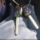 5J6RE3H32BL019623 2011 Honda Cr-V Lx auction photo thumbnail 11
