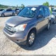 5J6RE3H32BL019623 2011 Honda Cr-V Lx auction photo thumbnail 2