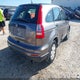 5J6RE3H32BL019623 2011 Honda Cr-V Lx auction photo thumbnail 4