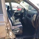 5J6RE3H32BL019623 2011 Honda Cr-V Lx auction photo thumbnail 5