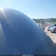 5J6RE3H32BL019623 2011 Honda Cr-V Lx auction photo thumbnail 6