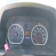 5J6RE3H32BL019623 2011 Honda Cr-V Lx auction photo thumbnail 7