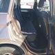 5J6RE3H32BL019623 2011 Honda Cr-V Lx auction photo thumbnail 8