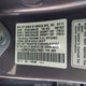 5J6RE3H32BL019623 2011 Honda Cr-V Lx auction photo thumbnail 9