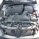 1N4AL3AP6HC214693 2017 Nissan Altima 2.5 Sr auction photo thumbnail 10