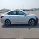 1N4AL3AP6HC214693 2017 Nissan Altima 2.5 Sr auction photo thumbnail 14