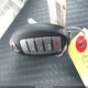 1N4AL3AP6HC214693 2017 Nissan Altima 2.5 Sr auction photo thumbnail 11