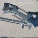 1N4AL3AP6HC214693 2017 Nissan Altima 2.5 Sr auction photo thumbnail 12