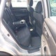 1N4AL3AP6HC214693 2017 Nissan Altima 2.5 Sr auction photo thumbnail 8