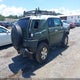 JTEBU4BF5AK090043 2010 Toyota Fj Cruiser auction photo thumbnail 4