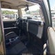 JTEBU4BF5AK090043 2010 Toyota Fj Cruiser auction photo thumbnail 5