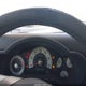 JTEBU4BF5AK090043 2010 Toyota Fj Cruiser auction photo thumbnail 7