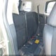 JTEBU4BF5AK090043 2010 Toyota Fj Cruiser auction photo thumbnail 8