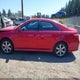 4T1BE46K38U222512 2008 Toyota Camry Se auction photo thumbnail 14