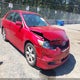 4T1BE46K38U222512 2008 Toyota Camry Se auction photo thumbnail 1