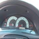 4T1BE46K38U222512 2008 Toyota Camry Se auction photo thumbnail 7