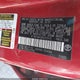 4T1BE46K38U222512 2008 Toyota Camry Se auction photo thumbnail 9