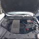 2GNALDEK7G6258344 2016 Chevrolet Equinox Ltz auction photo thumbnail 10