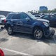 2GNALDEK7G6258344 2016 Chevrolet Equinox Ltz auction photo thumbnail 14