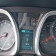 2GNALDEK7G6258344 2016 Chevrolet Equinox Ltz auction photo thumbnail 16