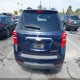 2GNALDEK7G6258344 2016 Chevrolet Equinox Ltz auction photo thumbnail 17