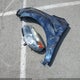 2GNALDEK7G6258344 2016 Chevrolet Equinox Ltz auction photo thumbnail 12