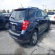 2GNALDEK7G6258344 2016 Chevrolet Equinox Ltz auction photo thumbnail 4
