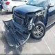 2GNALDEK7G6258344 2016 Chevrolet Equinox Ltz auction photo thumbnail 6