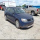 3VWDX7AJXCM321247 2012 Volkswagen Jetta 2.5L Se auction photo thumbnail 1