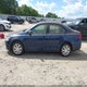 3VWDX7AJXCM321247 2012 Volkswagen Jetta 2.5L Se auction photo thumbnail 6