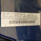 3VWDX7AJXCM321247 2012 Volkswagen Jetta 2.5L Se auction photo thumbnail 9