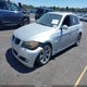 WBAVB73528KY63329 2008 BMW 335I auction photo thumbnail 2