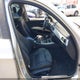 WBAVB73528KY63329 2008 BMW 335I auction photo thumbnail 5