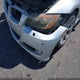 WBAVB73528KY63329 2008 BMW 335I auction photo thumbnail 6