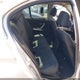 WBAVB73528KY63329 2008 BMW 335I auction photo thumbnail 8