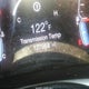 3C4NJCCB4JT358837 2018 Jeep Compass Limited Fwd auction photo thumbnail 15