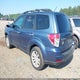 JF2SHADC5BH759227 2011 Subaru Forester 2.5X Premium auction photo thumbnail 3