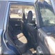 JF2SHADC5BH759227 2011 Subaru Forester 2.5X Premium auction photo thumbnail 8