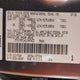 5TFUY5F14LX947433 2020 Toyota Tundra Sr5 auction photo thumbnail 9