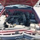 4TANL42N0TZ116274 1996 Toyota Tacoma auction photo thumbnail 10