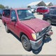 4TANL42N0TZ116274 1996 Toyota Tacoma auction photo thumbnail 1