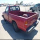 4TANL42N0TZ116274 1996 Toyota Tacoma auction photo thumbnail 3