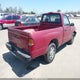 4TANL42N0TZ116274 1996 Toyota Tacoma auction photo thumbnail 4
