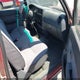 4TANL42N0TZ116274 1996 Toyota Tacoma auction photo thumbnail 5