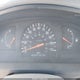 4TANL42N0TZ116274 1996 Toyota Tacoma auction photo thumbnail 7