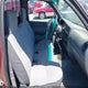 4TANL42N0TZ116274 1996 Toyota Tacoma auction photo thumbnail 8