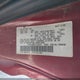 4TANL42N0TZ116274 1996 Toyota Tacoma auction photo thumbnail 9
